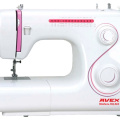 Швейная машина AVEX HQ 883
